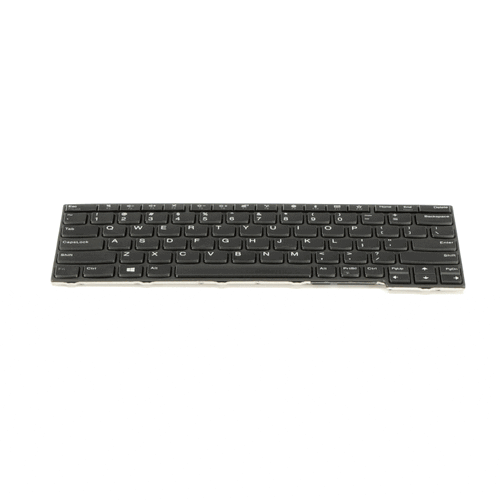 Lenovo Li8G Kb(Usa) 83, Blk, Cny Sp - 01EP141