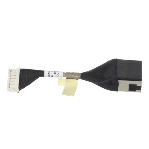 Lenovo C.A. Dc In Ht Lts-1 - 01ER026