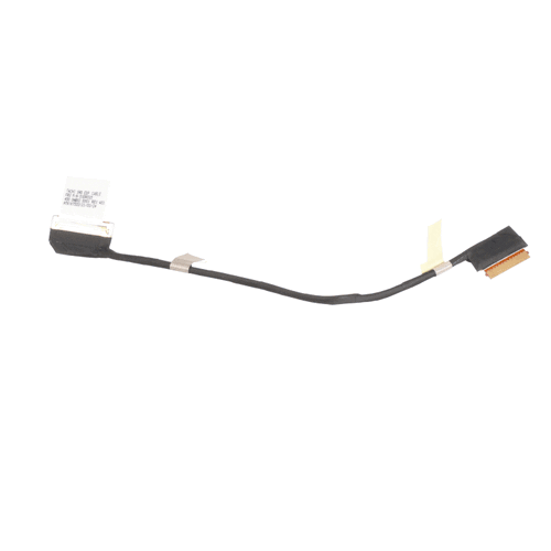 Lenovo C.A. Fpc Uhd Edp Ht Lts-1 - 01ER030