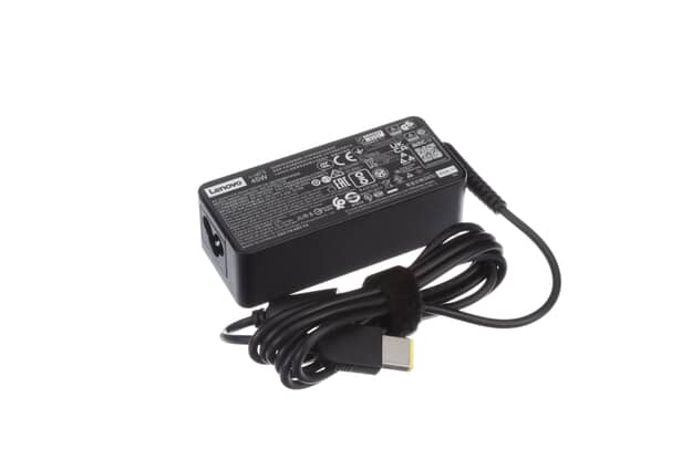 Lenovo Adlx45Dlc3A 20V2.25A Coo - 01FR035