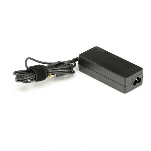 Lenovo Adlx65Ncc3A 20V3.25A Coo - 01FR050