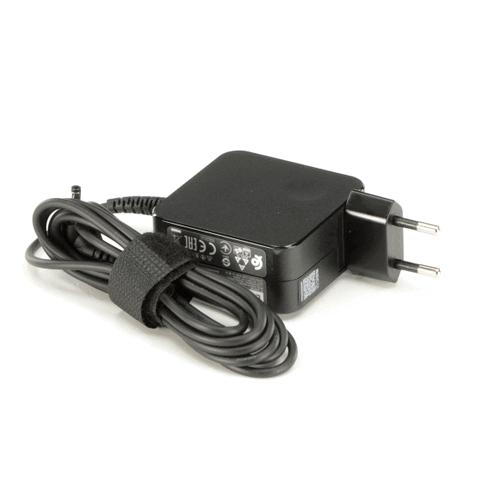Lenovo Pa-1450-55Lu20V2.25Acoo - 01FR124