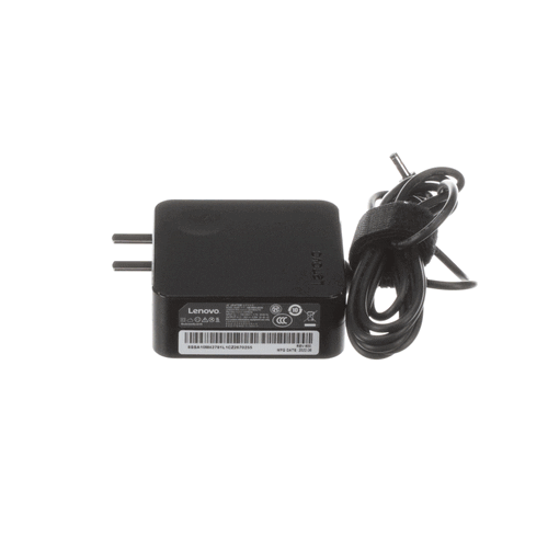 Lenovo Ac Adapter Adlx65Clgc2A 20V3.2 - 01FR144