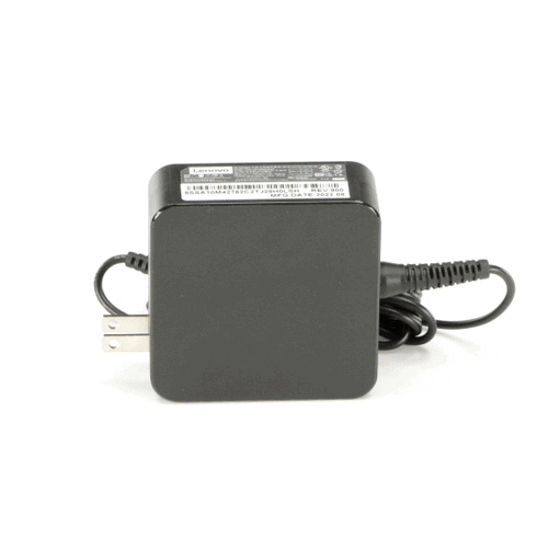 Lenovo Ac Adapter Adlx65Ccgu2A 20V3.2 - 01FR154