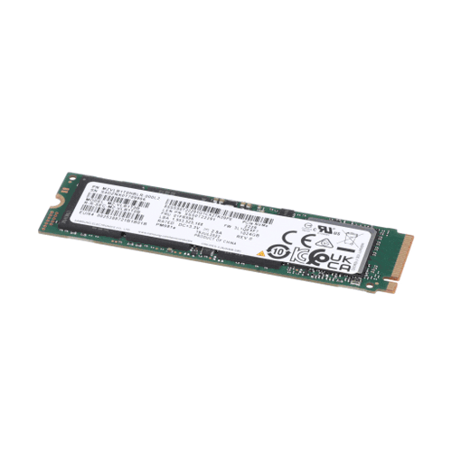 Lenovo Sam Pm981A 1T M.2 Pcie 2280 Ss - 01FR596