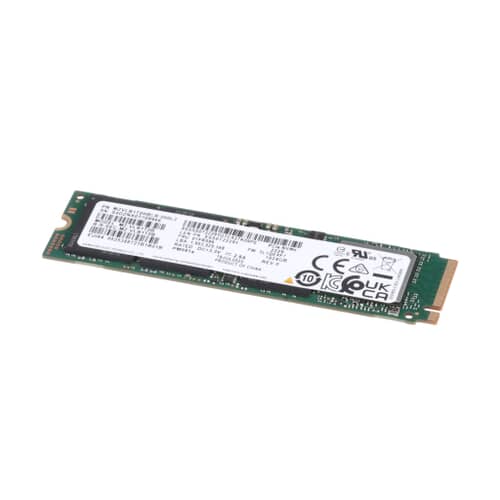 Lenovo Sam Pm981A 1T M.2 Pcie 2280 Ss - 01FR596