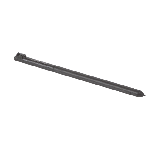 Lenovo Wcm Cp90307B2 D60 Emr Pen - 01FR715