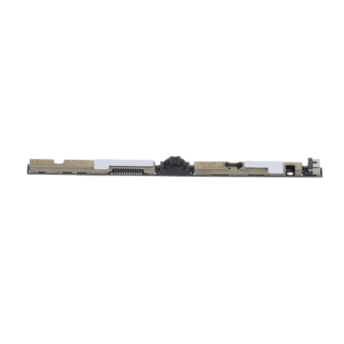 Lenovo Camera Comn Cam Slim Hd Wo Mic - 01FR812