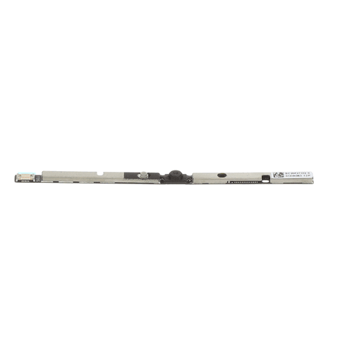 Lenovo Ft491 Camera Hd-Irfrontbtbazw - 01HW063
