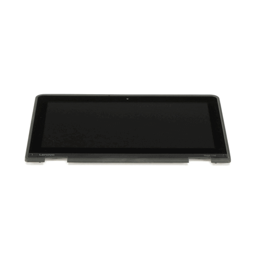 Lenovo Li8Alcd11.6(Bca-Ea1) Th(32092) - 01HW904