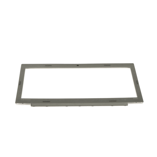 Lenovo B Cover W/ Camera For Fhd Pane - 01HW936