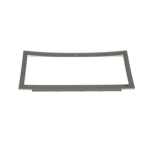 Lenovo Lcd Bezel Asm For Camera - 01HW947