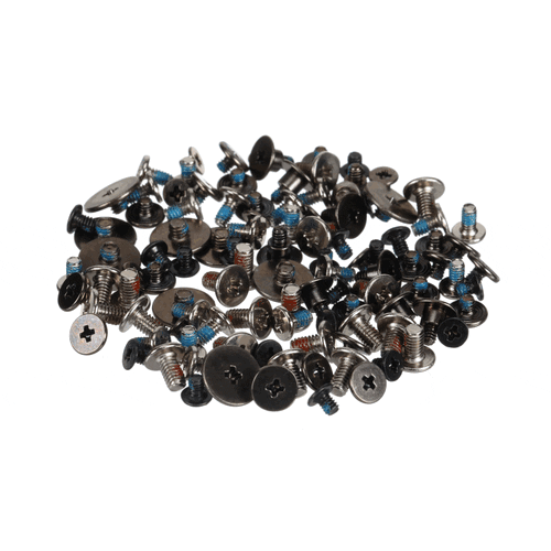 Lenovo Et481 Screw Kits Screw Kit - 01HX590