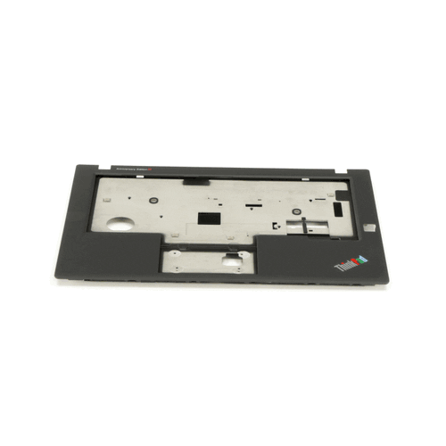 Lenovo Cover,C Cover, W/ Fp - 01HX686