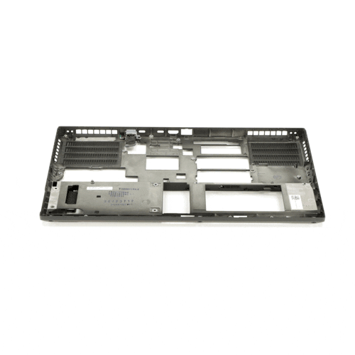 Lenovo Covers Abcd-Cover Typically No - 01HY780