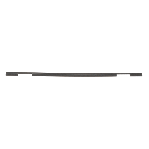 Lenovo Strip Cover,Black,Oled,Normal - 01HY967