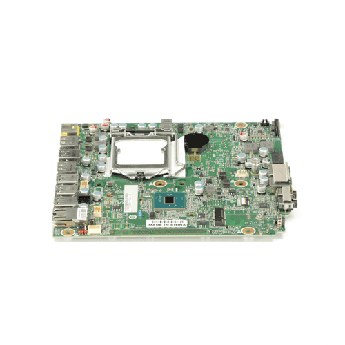 Lenovo M910Q Mb Q270 Tiny Win Dpk - 01LM269