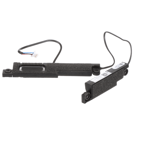 Lenovo Speaker Asm - 01LV460