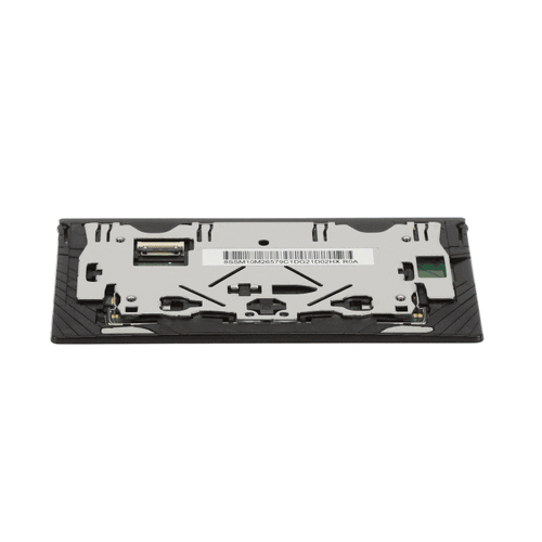 Lenovo Cs162Bcpmylarblackchy - 01LV512