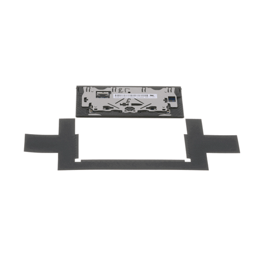 Lenovo Pack Clickpad Sunrex Wjig Blac - 01LV579