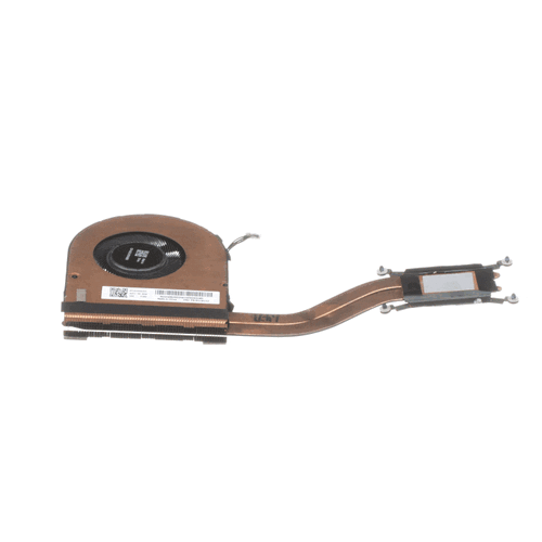 Lenovo Fan Thermal Assemblies Separat - 01LW134