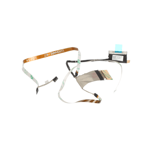 Lenovo Fru Kit Edp Cable (W/Cam/Mic/L - 01LW170