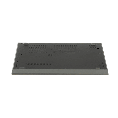 Lenovo El580 Log Low Assembly Log Low - 01LW258