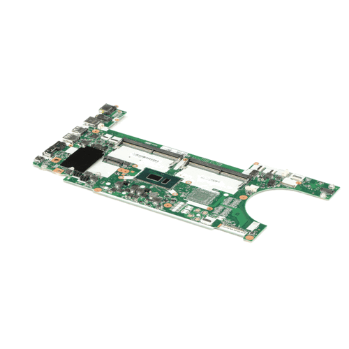 Lenovo El480 Mb Uma I58250U Win Namt - 01LW375
