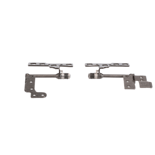 Lenovo Jinn Fru Hinge Kit - 01LW412