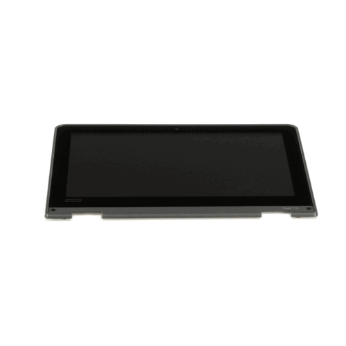 Lenovo Touch Lcd 116Hd Wok Bond Laiba - 01LW705