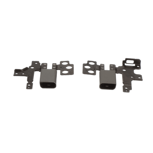 Lenovo Pack Hinge Rl Yg Lh Lkl-1 - 01LW780