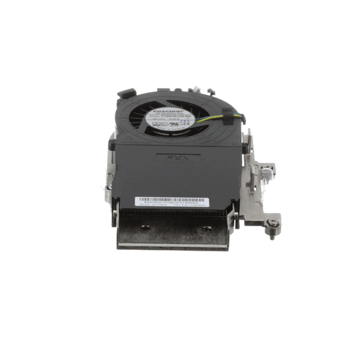 Lenovo I 35W Tiny4 Cd Cooler Kit - 01MN630