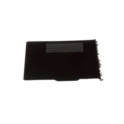 Lenovo Ty5 Tc Mem Cover Asy Avc - 01MN874