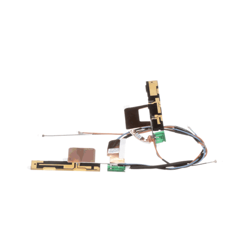 Lenovo Antennakitwwanwlanamphenol - 01YN076
