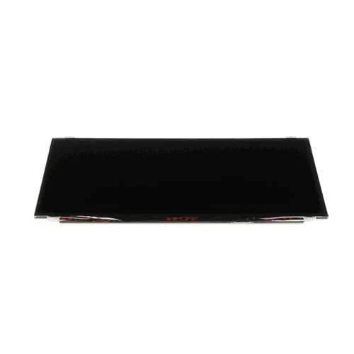 Lenovo Lcd Auo 17.3Uhd Ips Ag - 01YN100