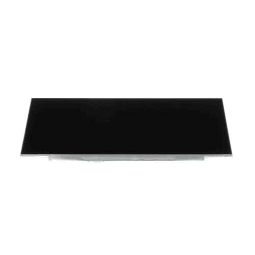 Lenovo Lgd 14.0 Wqhd Ips Ag - 01YN128