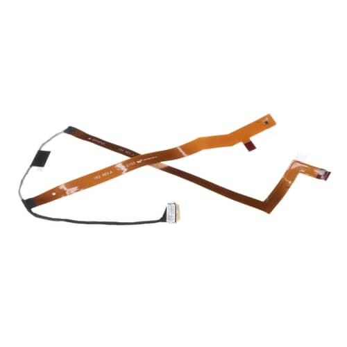 Lenovo Ft491 Cable Ir Camera Std W/Fp - 01YN288