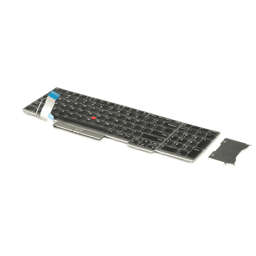 Lenovo Fru Como Nm Ltn Kb Sv Us - 01YN700