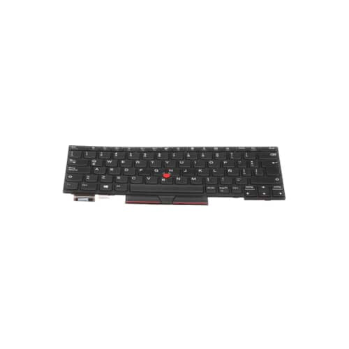 Lenovo Fru Como Skltnkbbklas - 01YP083