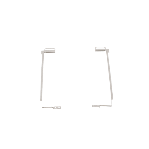 Lenovo Et480 Breaket Wqhd Support Kit - 01YR500