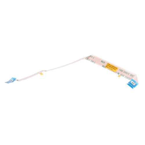 Lenovo Ft590 Ffc _For Mb-Click Pad/B - 01YT392