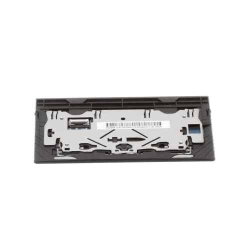Lenovo Touch Pad Cs16_2Bcp,Blk,Chy,W/ - 01YU078