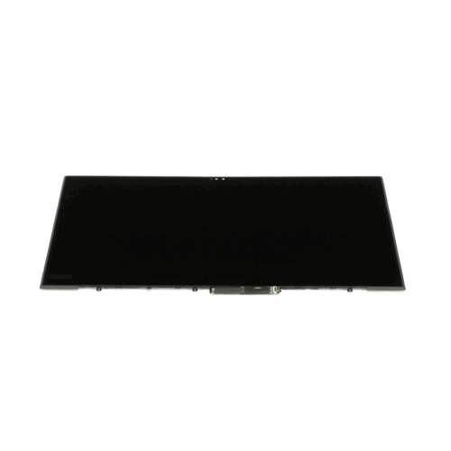 Lenovo Assembly Touch Lcd Module Laib - 01YU648