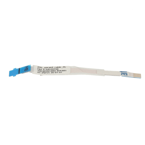 Lenovo C.A. Ffc Smcard Ht Lpm-1 - 01YU750