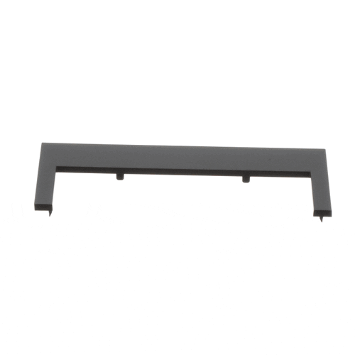 Lenovo 332Ht 5.25 Odd Bezel - 02CW065