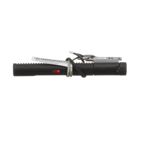Lenovo Assembly Camera M920Z 1080P - 02CW294