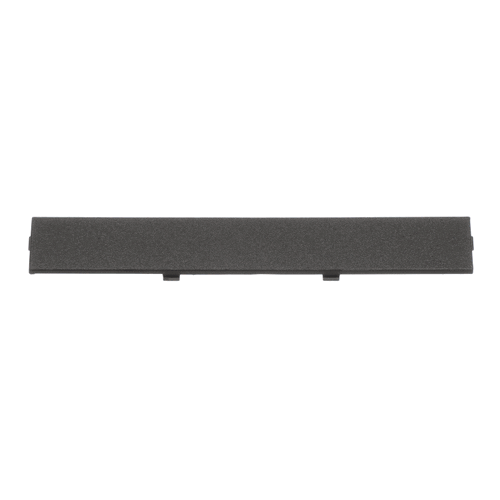 Lenovo Cover Plastic N-Camera,M920Z - 02CW301