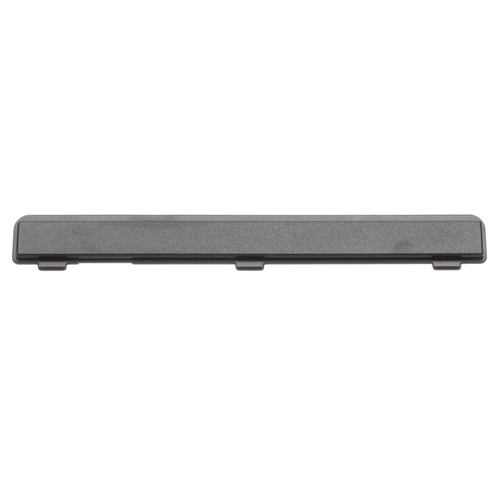 Lenovo Cvr_Dummy_Odd_M920 - 02CW303