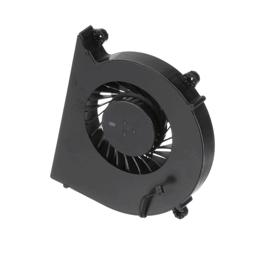 Lenovo Fan - 02CW371