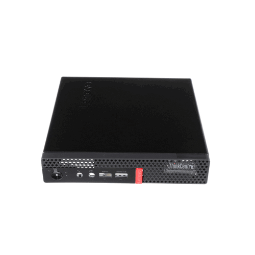 Lenovo Top Cov M625Q,Fl,C2,Avc - 02CW657